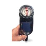 SCUBAPRO MK25 S555 w/ Computer