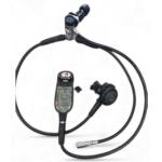 SCUBAPRO MK25 S555 w/ Computer