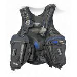 SEAQUEST PRO UNLIMITED - LG - USED