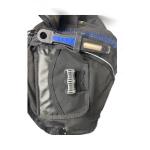 SEAQUEST PRO UNLIMITED - LG - USED