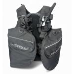 SCUBAPRO GLIDE 500 BCD-MEDIUMUSEDm