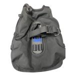 OCEANIC ISLANDER 2-USED-LARGEWEIGHT INTERGATED-GOOD CONDITION