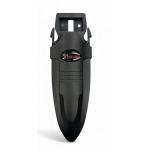 FOGCUTTER SHEATH FOR KN100/150