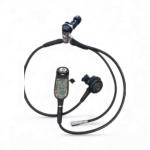 SCUBAPRO MK25 S555 w/ Computer