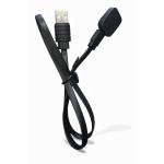 I330R CHARGING CABLE WITH ADAPTOR