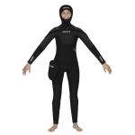 PRO THERM 8/7 She Dives SMU
