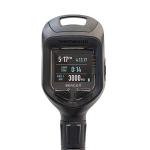 Beacon Air Integrated Computer