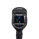 Beacon Air Integrated Computer