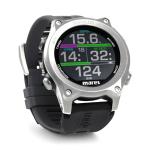 Dive Computer SIRIUS