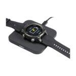 Dive Computer SIRIUS