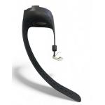 2017 Suunto Vyder Air Computer Single Gas, Nitrox 22% - 40%