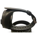 2017 Suunto Vyder Air Computer Single Gas, Nitrox 22% - 40%