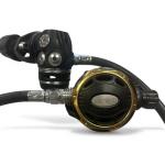 LEG3ND GOLD YOKE 1st & 2nd Stgae