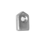 SWITCH FIN NUT (SF-0101/SF-0104)