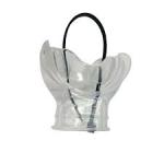 MOUTHPIECE COMFO BITE - CLEAR