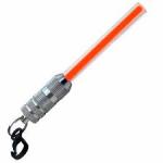 MINI LED CYALUME CONSTANT ON WITH BATTERIES