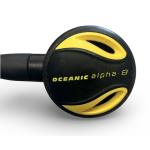 CDX5 Alpha 8 - 3 Stage Kit w/ Computer & Compass New/Used with Bag