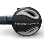 CDX5 Alpha 8 - 3 Stage Kit w/ Computer & Compass New/Used with Bag