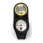 CDX5 Alpha 8 - 3 Stage Kit w/ Computer & Compass New/Used with Bag