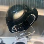 Tern TX-Display | Open Box