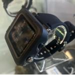 Peregrine TX (Airless Compatible) Display-Open Box