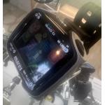 MARES Computer QUAD Ci Display-Open Box