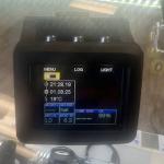 G2 Wrist Computer Display-Open Box