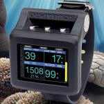 G2 Wrist Computer Display-Open Box