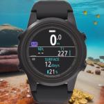 Tern TX-Display | Open Box