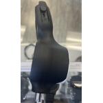 CONSOLE I330R 2-GAUGE COMPUTER CONSOLE, PSI Display Open Box