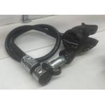 Atomic B2 Sealed Regulator (sealed) Display Open Box