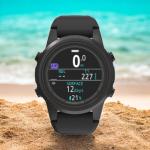 Tern TX-Display | Open Box