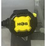 Hog Zenith Octopus-Display Open Box