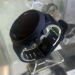 SUUNTO D5 ALL BLACK WITH USB CABLE-Display Open Box