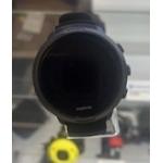 SUUNTO D5 ALL BLACK WITH USB CABLE-Display Open Box