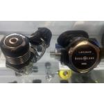 LEG3ND MBS YOKE- Display Open Box