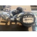 Mares Regulator ATLAS 62X Yoke-Display Open Box