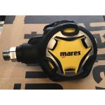 Mares  Regulator DUAL OCTO ADJ-Display Open Box