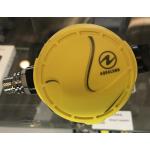 Aqualung Titan Octopus-Display Open Box