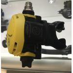 Aqualung Titan Octopus-Display Open Box