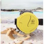 Aqualung Titan Octopus-Display Open Box