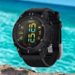 Garmin Descent G2-Display Open Box