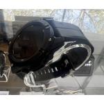 Garmin Descent G2-Display Open Box