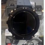 Garmin Descent G2-Display Open Box