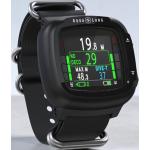 AQUALUNG i330R WRIST COMPUTER-Display Open Box