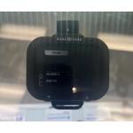 AQUALUNG i770R Dive Computer-Display Open Box