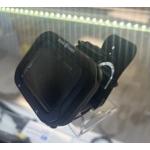 AQUALUNG i770R Dive Computer-Display Open Box