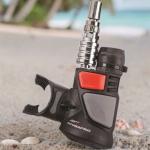 Safe 2nd AIR 2  Combination Octopus/inflator Regulator with inflator hose-Display Open Box