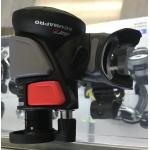 Safe 2nd AIR 2  Combination Octopus/inflator Regulator with inflator hose-Display Open Box