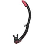 PLATINA HYPERDRY II - BLACK/ROSE PINK